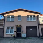 Wilenska * Слупск