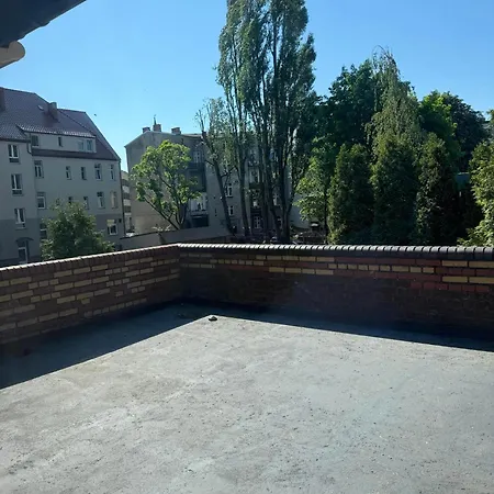 Wilenska Slupsk