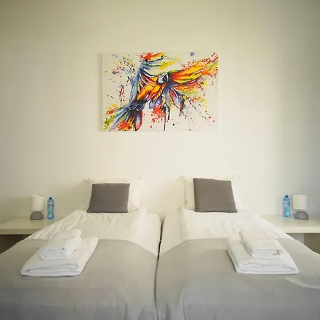 Wilenska Gæstehus Słupsk