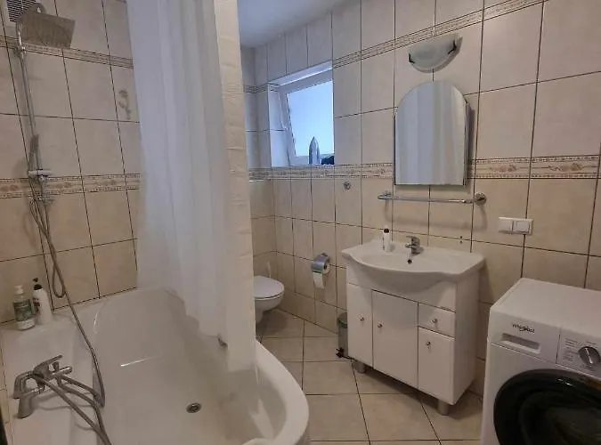 Wilenska * Слупск