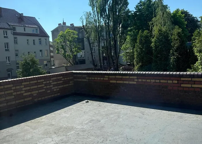 Wilenska Слупск