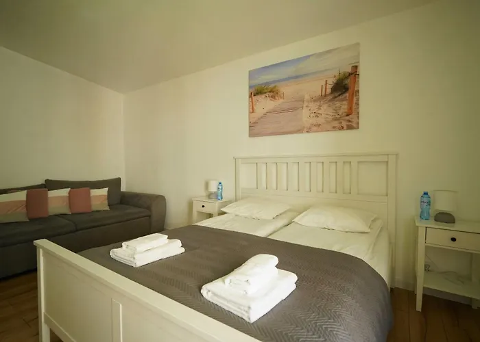 Wilenska * Слупск