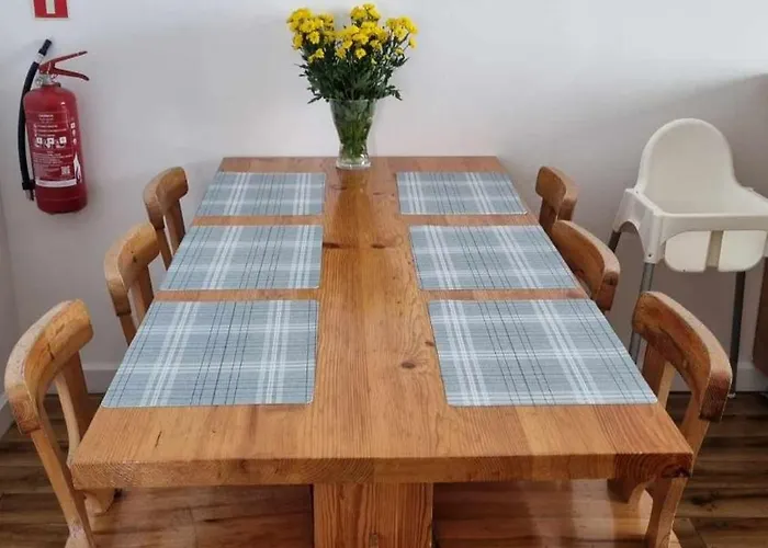 Wilenska Гостевой дом